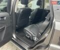 Додж Джорни 2020 в Киеве на Automoto.ua Серый Додж Джорни, объемом двигателя 2.36 л и пробегом 99 тыс. км за 14600 $, фото 17 на Automoto.ua