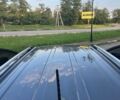 Серый Додж Джорни, объемом двигателя 2.36 л и пробегом 166 тыс. км за 12600 $, фото 16 на Automoto.ua