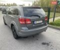 Сірий Додж Джорні, об'ємом двигуна 2.36 л та пробігом 39 тис. км за 14900 $, фото 3 на Automoto.ua