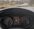 Серый Додж Джорни, объемом двигателя 2 л и пробегом 167 тыс. км за 12900 $, фото 9 на Automoto.ua