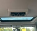 Серый Додж Джорни, объемом двигателя 2.36 л и пробегом 166 тыс. км за 12600 $, фото 28 на Automoto.ua
