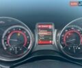 Серый Додж Джорни, объемом двигателя 2.36 л и пробегом 166 тыс. км за 12600 $, фото 21 на Automoto.ua