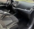 Серый Додж Джорни, объемом двигателя 2.36 л и пробегом 218 тыс. км за 11750 $, фото 15 на Automoto.ua