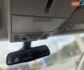 Додж Джорни 2020 в Киеве на Automoto.ua Серый Додж Джорни, объемом двигателя 2.36 л и пробегом 99 тыс. км за 14600 $, фото 15 на Automoto.ua