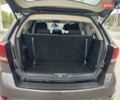 Додж Джорни 2020 в Киеве на Automoto.ua Серый Додж Джорни, объемом двигателя 2.36 л и пробегом 99 тыс. км за 14600 $, фото 20 на Automoto.ua