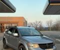 Сірий Додж Джорні, об'ємом двигуна 2.4 л та пробігом 127 тис. км за 14999 $, фото 1 на Automoto.ua