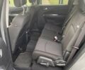 Сірий Додж Джорні, об'ємом двигуна 2.36 л та пробігом 39 тис. км за 14900 $, фото 21 на Automoto.ua