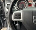 Сірий Додж Джорні, об'ємом двигуна 2.4 л та пробігом 124 тис. км за 13499 $, фото 33 на Automoto.ua