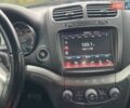 Додж Джорни 2020 в Киеве на Automoto.ua Серый Додж Джорни, объемом двигателя 2.36 л и пробегом 99 тыс. км за 14600 $, фото 13 на Automoto.ua