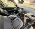 Додж Джорни 2020 в Киеве на Automoto.ua Серый Додж Джорни, объемом двигателя 2.36 л и пробегом 153 тыс. км за 13700 $, фото 6 на Automoto.ua