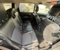 Додж Джорни 2020 в Киеве на Automoto.ua Серый Додж Джорни, объемом двигателя 2.36 л и пробегом 153 тыс. км за 13700 $, фото 7 на Automoto.ua