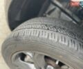 Додж Джорни 2020 в Киеве на Automoto.ua Серый Додж Джорни, объемом двигателя 2.36 л и пробегом 99 тыс. км за 14600 $, фото 22 на Automoto.ua