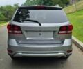 Додж Джорни 2020 в Черкассах на Automoto.ua Серый Додж Джорни, объемом двигателя 2.4 л и пробегом 32 тыс. км за 10300 $, фото 5 на Automoto.ua