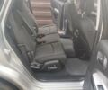 Серый Додж Джорни, объемом двигателя 2.36 л и пробегом 45 тыс. км за 14500 $, фото 4 на Automoto.ua