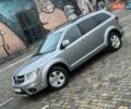 Сірий Додж Джорні, об'ємом двигуна 2.4 л та пробігом 124 тис. км за 13499 $, фото 3 на Automoto.ua