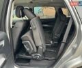 Сірий Додж Джорні, об'ємом двигуна 2.4 л та пробігом 124 тис. км за 13499 $, фото 46 на Automoto.ua