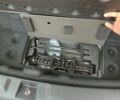 Серый Додж Джорни, объемом двигателя 2.36 л и пробегом 26 тыс. км за 15400 $, фото 10 на Automoto.ua