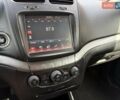 Додж Джорни 2020 в Киеве на Automoto.ua Серый Додж Джорни, объемом двигателя 2.36 л и пробегом 153 тыс. км за 13700 $, фото 16 на Automoto.ua