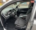 Сірий Додж Джорні, об'ємом двигуна 2.4 л та пробігом 124 тис. км за 13499 $, фото 1 на Automoto.ua