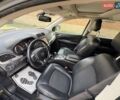 Додж Джорни 2020 в Киеве на Automoto.ua Серый Додж Джорни, объемом двигателя 2.36 л и пробегом 153 тыс. км за 13700 $, фото 14 на Automoto.ua