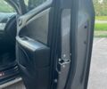 Серый Додж Джорни, объемом двигателя 2.36 л и пробегом 166 тыс. км за 12600 $, фото 27 на Automoto.ua