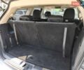 Сірий Додж Джорні, об'ємом двигуна 2.36 л та пробігом 127 тис. км за 14950 $, фото 23 на Automoto.ua