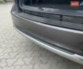 Додж Джорни 2020 в Киеве на Automoto.ua Серый Додж Джорни, объемом двигателя 2.36 л и пробегом 99 тыс. км за 14600 $, фото 21 на Automoto.ua