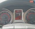 Серый Додж Джорни, объемом двигателя 2.36 л и пробегом 26 тыс. км за 15400 $, фото 14 на Automoto.ua