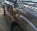 Серый Додж Джорни, объемом двигателя 2.36 л и пробегом 40 тыс. км за 14000 $, фото 5 на Automoto.ua