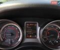 Сірий Додж Джорні, об'ємом двигуна 2.36 л та пробігом 127 тис. км за 14950 $, фото 19 на Automoto.ua