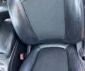 Серый Додж Джорни, объемом двигателя 2.36 л и пробегом 166 тыс. км за 12600 $, фото 36 на Automoto.ua