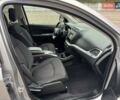Сірий Додж Джорні, об'ємом двигуна 2.4 л та пробігом 124 тис. км за 13499 $, фото 19 на Automoto.ua