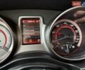 Додж Джорни 2020 в Киеве на Automoto.ua Серый Додж Джорни, объемом двигателя 2.36 л и пробегом 153 тыс. км за 13700 $, фото 15 на Automoto.ua