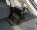 Серый Додж Джорни, объемом двигателя 2.36 л и пробегом 40 тыс. км за 14000 $, фото 17 на Automoto.ua