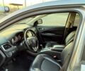 Сірий Додж Джорні, об'ємом двигуна 2.4 л та пробігом 127 тис. км за 14999 $, фото 5 на Automoto.ua