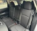 Серый Додж Джорни, объемом двигателя 2.4 л и пробегом 124 тыс. км за 13499 $, фото 21 на Automoto.ua