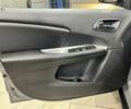 Сірий Додж Джорні, об'ємом двигуна 2.4 л та пробігом 105 тис. км за 13600 $, фото 17 на Automoto.ua