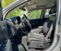Сірий Додж Джорні, об'ємом двигуна 2.4 л та пробігом 125 тис. км за 15400 $, фото 22 на Automoto.ua
