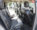 Сірий Додж Джорні, об'ємом двигуна 2.36 л та пробігом 127 тис. км за 14950 $, фото 9 на Automoto.ua