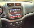 Сірий Додж Джорні, об'ємом двигуна 2.4 л та пробігом 127 тис. км за 14999 $, фото 13 на Automoto.ua