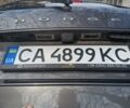 Серый Додж Джорни, объемом двигателя 2.36 л и пробегом 40 тыс. км за 14000 $, фото 18 на Automoto.ua
