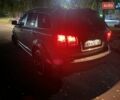 Сірий Додж Джорні, об'ємом двигуна 2.36 л та пробігом 39 тис. км за 14900 $, фото 7 на Automoto.ua