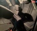 Сірий Додж Джорні, об'ємом двигуна 2.36 л та пробігом 39 тис. км за 14900 $, фото 18 на Automoto.ua