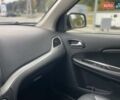 Додж Джорни 2020 в Киеве на Automoto.ua Серый Додж Джорни, объемом двигателя 2.36 л и пробегом 99 тыс. км за 14600 $, фото 16 на Automoto.ua