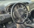 Серый Додж Джорни, объемом двигателя 2.36 л и пробегом 102 тыс. км за 16100 $, фото 28 на Automoto.ua