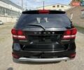 Додж Джорни 2020 в Киеве на Automoto.ua Серый Додж Джорни, объемом двигателя 2.36 л и пробегом 153 тыс. км за 13700 $, фото 3 на Automoto.ua