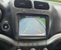 Додж Джорни 2020 в Черкассах на Automoto.ua Серый Додж Джорни, объемом двигателя 2.4 л и пробегом 32 тыс. км за 10300 $, фото 8 на Automoto.ua