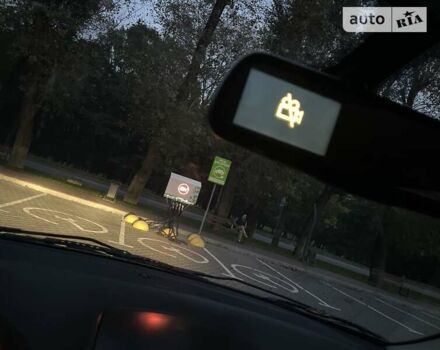 Серый Додж Джорни, объемом двигателя 2.36 л и пробегом 173 тыс. км за 13600 $, фото 22 на Automoto.ua