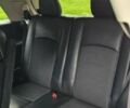 Додж Джорни 2020 в Черкассах на Automoto.ua Серый Додж Джорни, объемом двигателя 2.4 л и пробегом 32 тыс. км за 10300 $, фото 13 на Automoto.ua