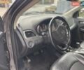 Додж Джорни 2020 в Киеве на Automoto.ua Серый Додж Джорни, объемом двигателя 2.36 л и пробегом 99 тыс. км за 14600 $, фото 10 на Automoto.ua